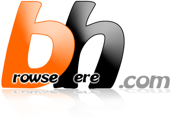 browsehere.com